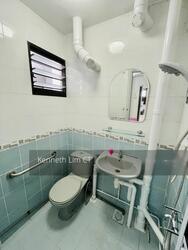 Blk 421 Ang Mo Kio Avenue 10 (Ang Mo Kio), HDB 3 Rooms #317046171